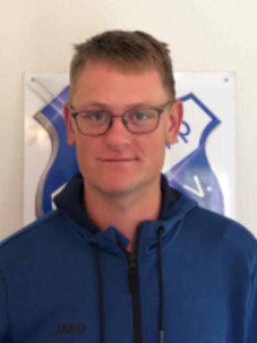 Niklas Zimmer