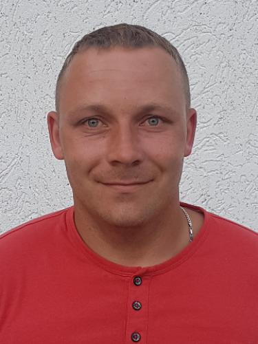 Tobias Schmidt
