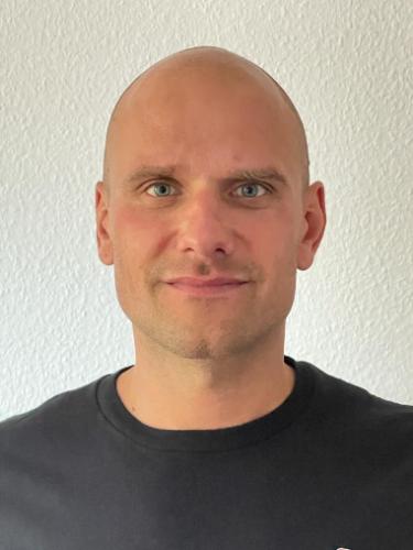 Thomas Brandt
