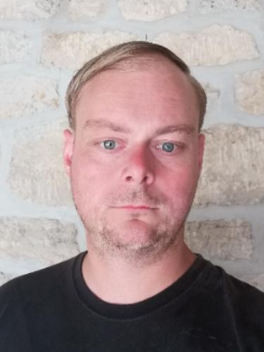 Sven Wietschorke
