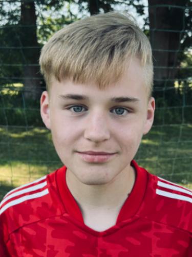 Steffen Blanken