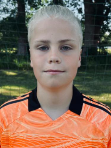 Kjell Gerken