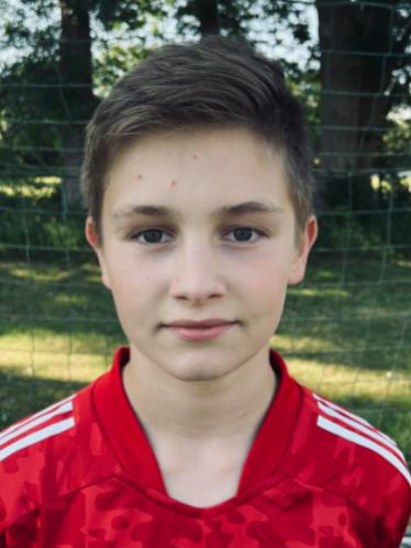 Sander Jon Höck