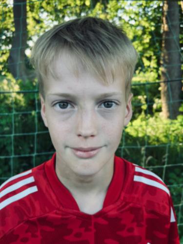 Christian Knoop