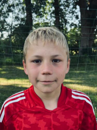 Joost Wülpern
