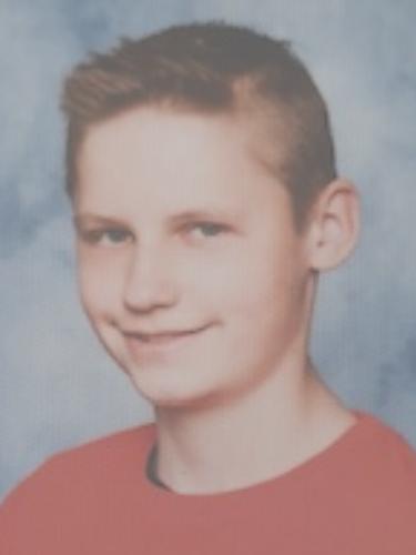Finn Reiners