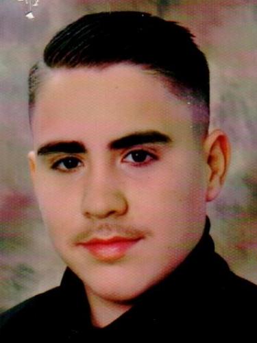 Tarik Bas