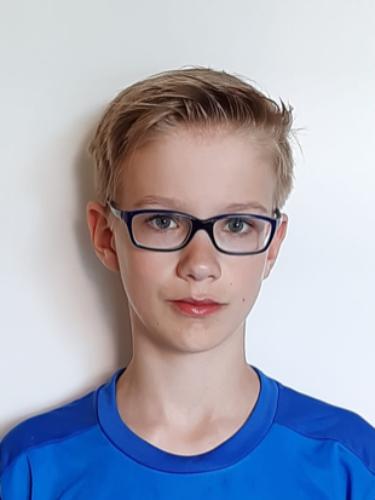 Alexander Steffan