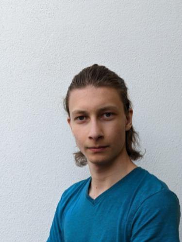 Paul Benedikt Schneider