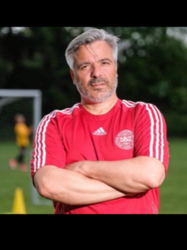 Benno Ewel