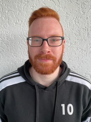 Julian Schmitt