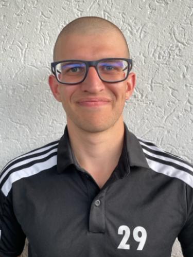 Florian Kuemmel