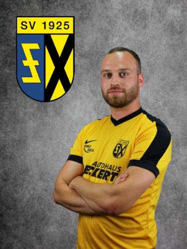 Mathias Grünewald