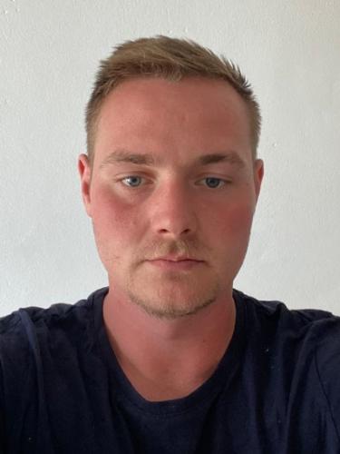 Markus Hofmann