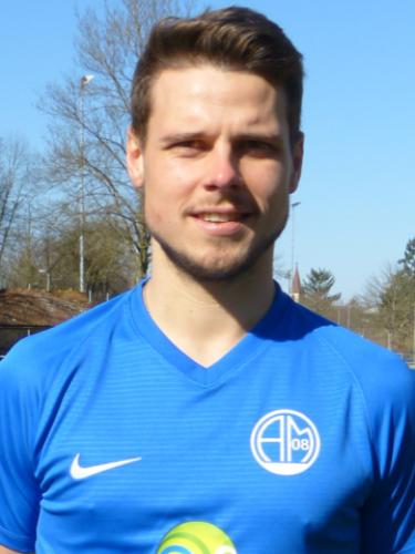 Malte Eckloff