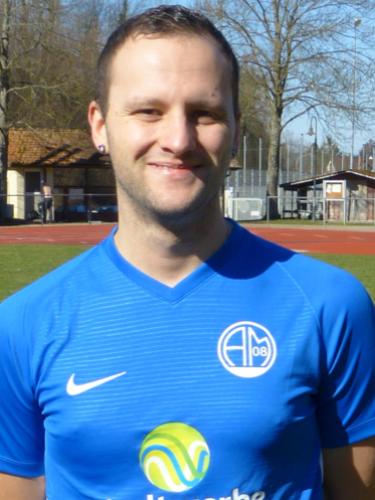 Philipp Ehmann