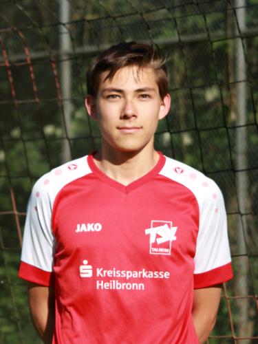 Philipp Bitterlich