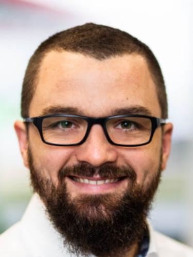 Jörn Kallenborn
