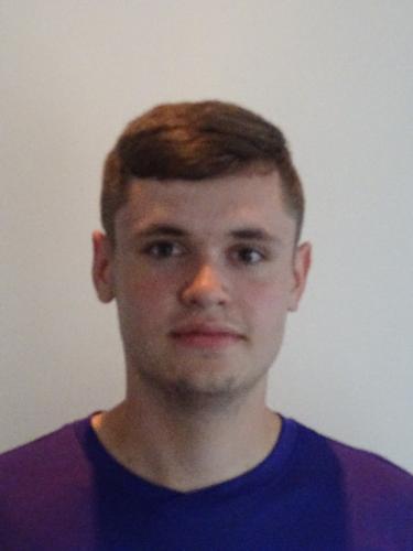 Julian Laurens Helweg