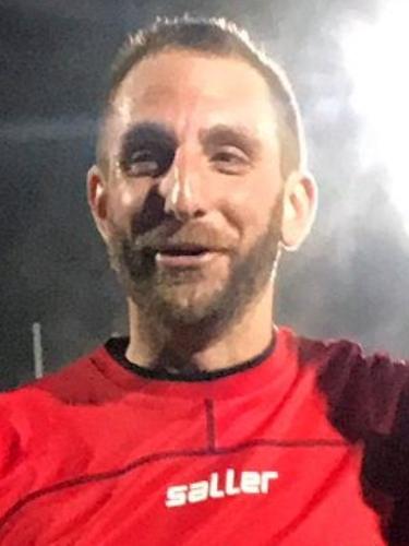 Sven Seiwert