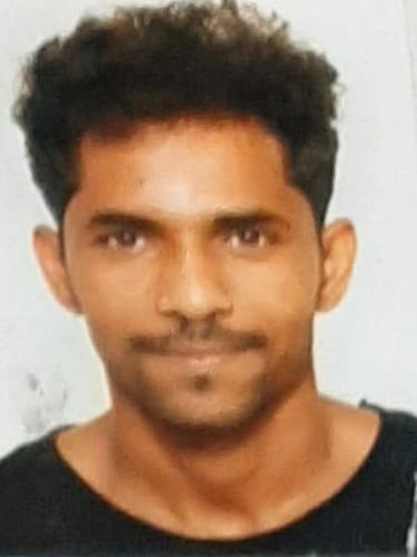 Adem Salih Yahya