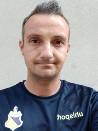 Martin Appelstiel