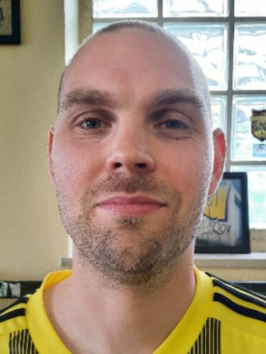 Bastian Botzum