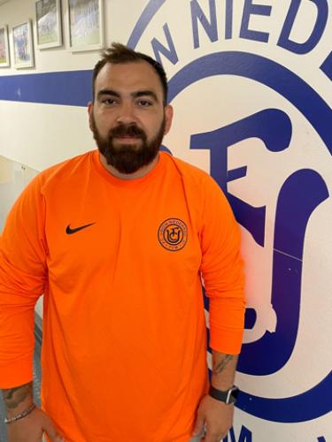 da Silva Ivo Edgar Fernandes
