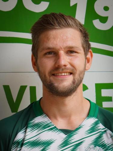 Sebastian Reiber