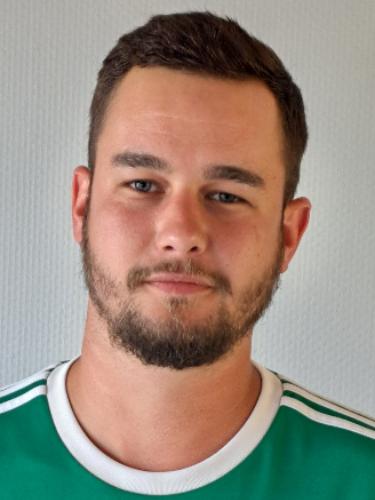 Rene Senger