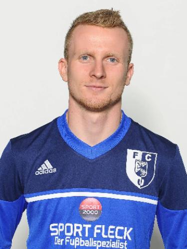 Jonas König