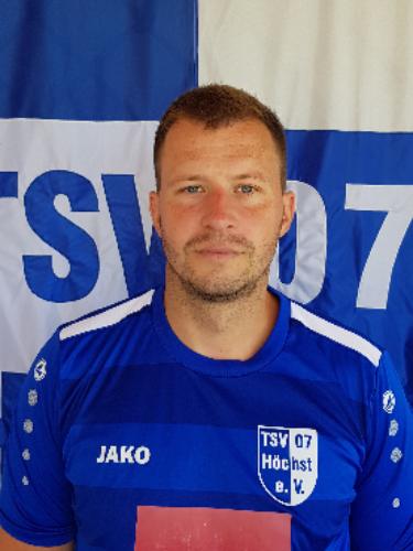 Mikko Pihlajasaari