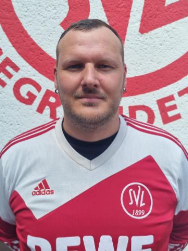 Marco Schulze
