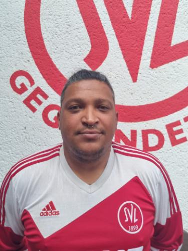 Angelo Capdesuner