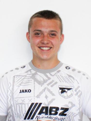 Anton Caspari