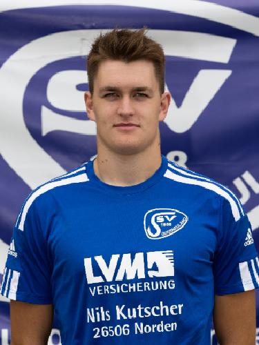 Claas-Marten Carstens