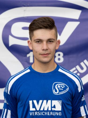 Andre Höck