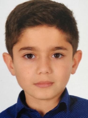 Sükrü Bozkurt