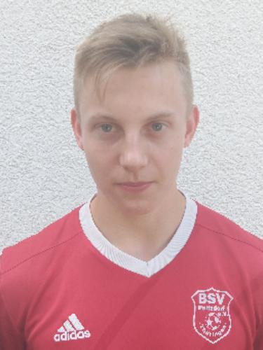 Jannic Brühl-Jost
