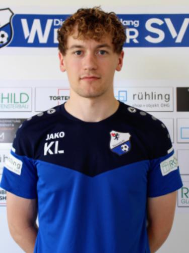 Karl Lindner