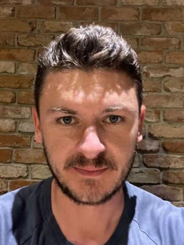 Semih Dalyanci