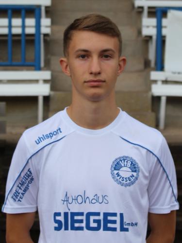 Till Kilanowski