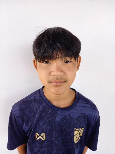 Phurin Yothi