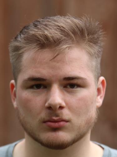 Julian Claesgens
