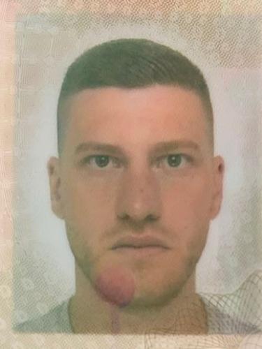 Fabian Stuehrk