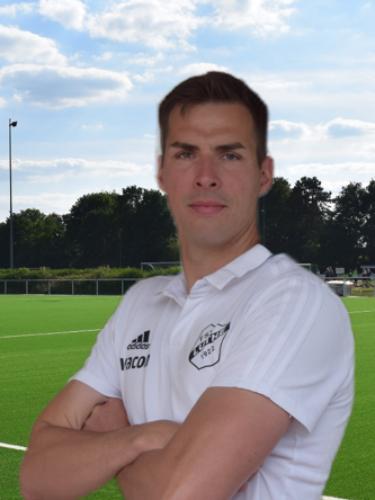 Martin Arndt