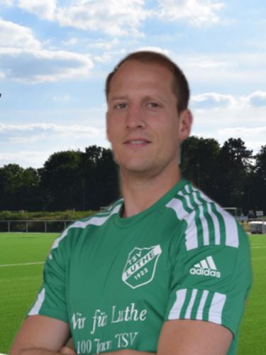 Simon Eickemeier