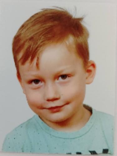 Elian Drabek