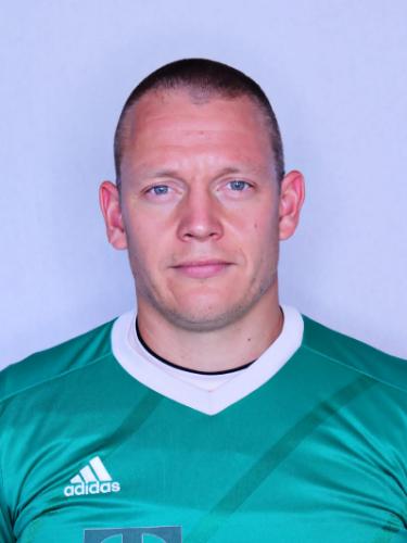 Thomas Goernhardt