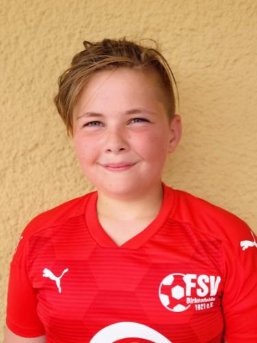 Paul Kulle